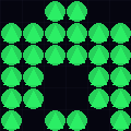 187.131.210.150