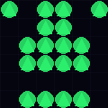 187.131.210.152