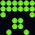 187.131.210.155