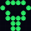 187.131.210.173