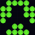 187.131.210.200