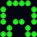 187.131.210.211
