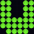187.131.210.213
