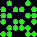 187.131.210.216