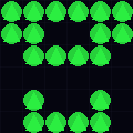 187.131.210.224