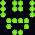 187.131.210.230