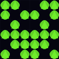 187.131.210.235