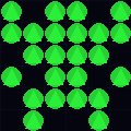 187.131.210.240
