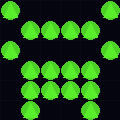 187.131.210.28