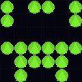 187.131.210.30