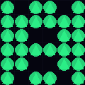 187.131.210.34