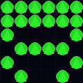 187.131.210.35