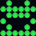 187.131.210.36