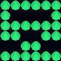 187.131.210.43