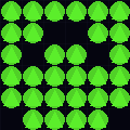 187.131.210.46