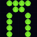 187.131.210.8