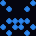 187.131.211.0
