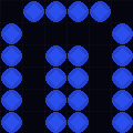 187.131.211.1