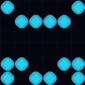 187.131.211.100