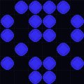 187.131.211.101