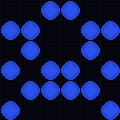 187.131.211.102