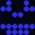 187.131.211.103