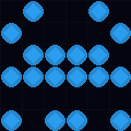 187.131.211.104