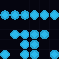 187.131.211.105