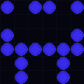 187.131.211.106