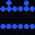 187.131.211.107
