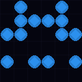 187.131.211.108