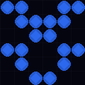 187.131.211.109