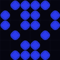 187.131.211.11