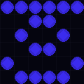 187.131.211.111