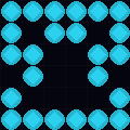 187.131.211.112