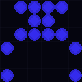 187.131.211.113
