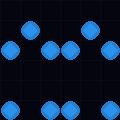 187.131.211.114