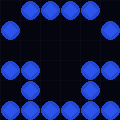 187.131.211.115