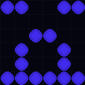 187.131.211.116