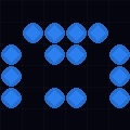 187.131.211.117