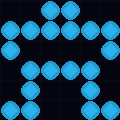 187.131.211.118