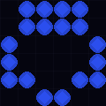 187.131.211.119