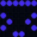 187.131.211.12