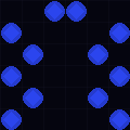 187.131.211.120