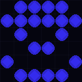 187.131.211.121