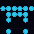 187.131.211.122