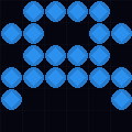 187.131.211.123