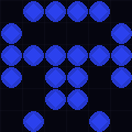 187.131.211.124