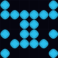 187.131.211.125