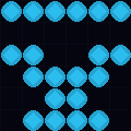 187.131.211.126